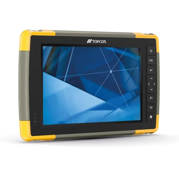 Topcon FC-6400 Veldboek 128GB/16GB