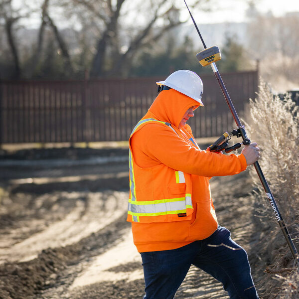 GNSS_receiver_web_hero_v2