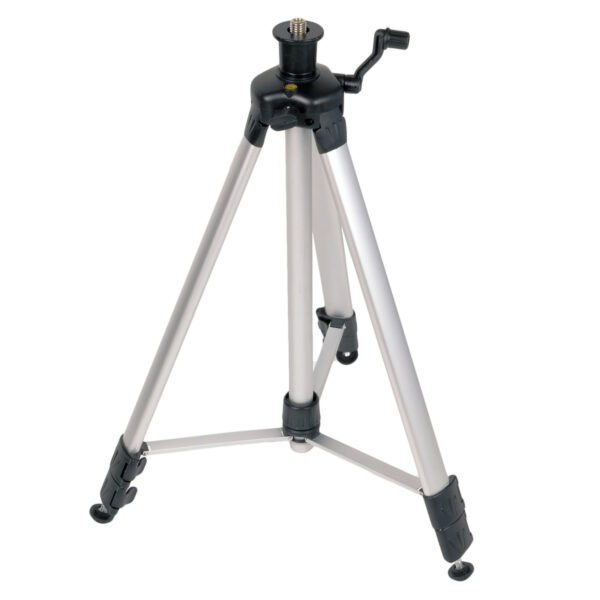 Statief aluminium P150IL