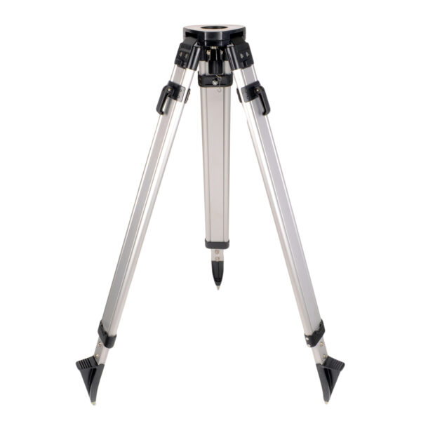 Statief aluminium P180EH