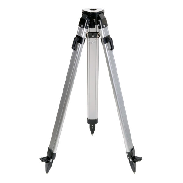 Statief aluminium P180EM