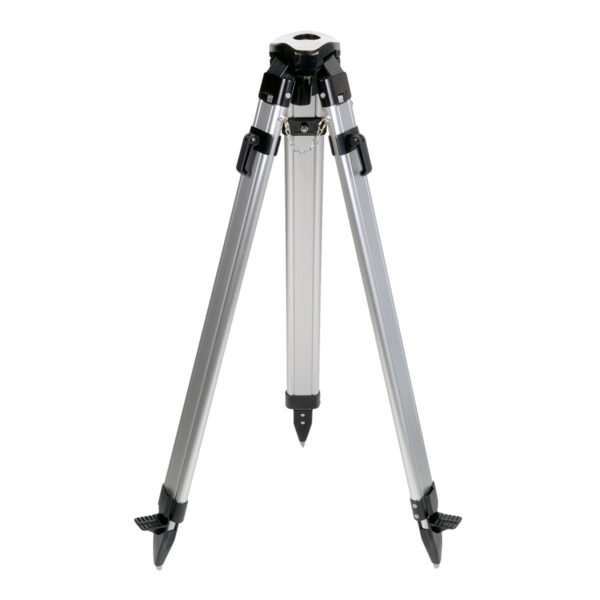 Statief aluminium bolkop B180EM