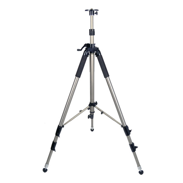 Plafondstatief P300IH