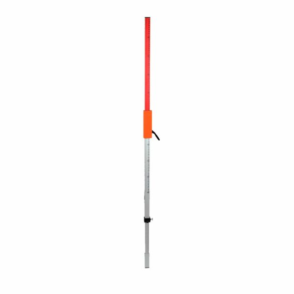 Laserbaak Flexilat