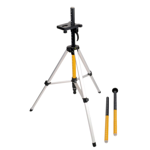 Paalstatief FX400I