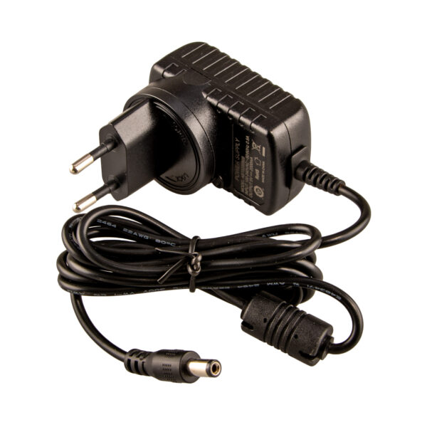 OPLADER 550H | 550HV | 550HVG | CCL360G | CCL360GR | CH012