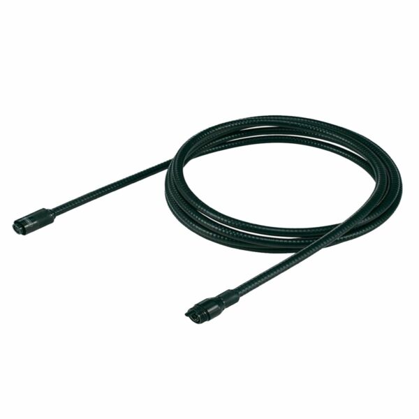 Verlengstuk videoscoop VERLENGING 17mm - 3 meter