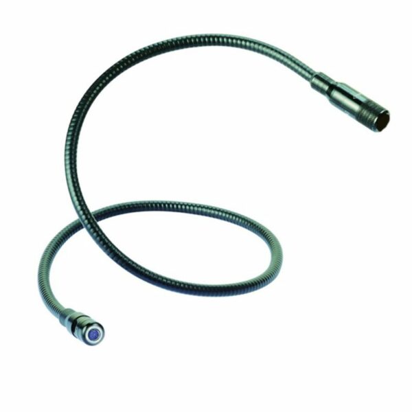 Flexibele lensarm LENSARM 17mm - 1 meter