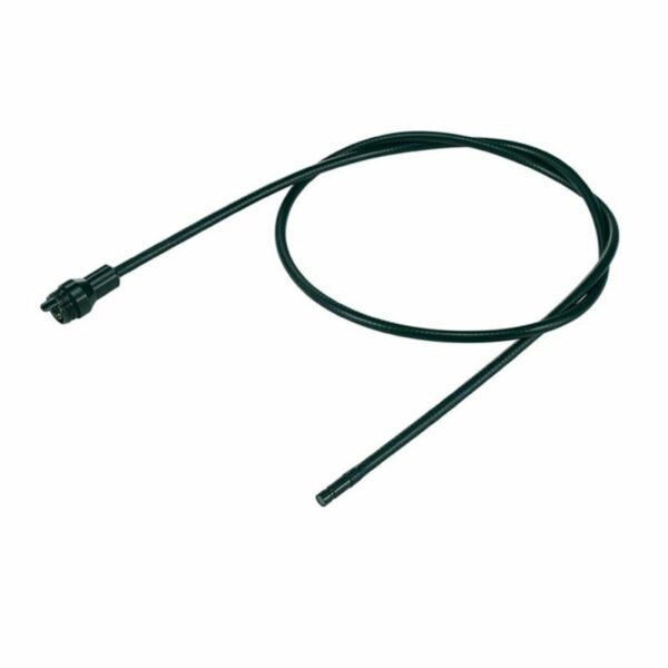 Flexibele lensarm LENSARM 6mm