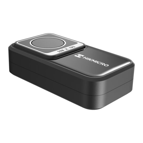 HIKMICRO Mini2 WARMTEBEELDCAMERA - Afbeelding 3