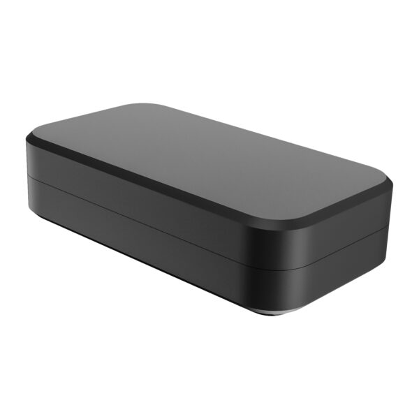 HIKMICRO Mini2 WARMTEBEELDCAMERA - Afbeelding 4