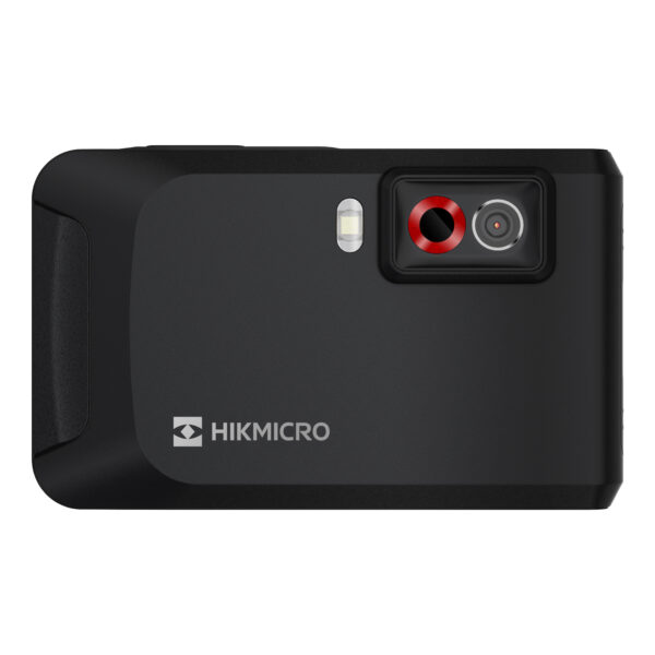 HIKMICRO PocketE WARMTEBEELDCAMERA - Afbeelding 4