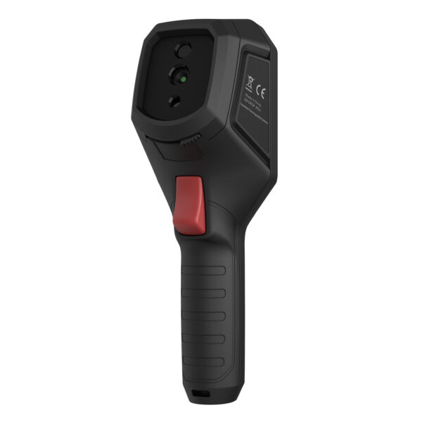 HIKMICRO B20 WARMTEBEELDCAMERA - Afbeelding 4