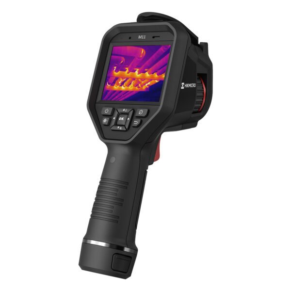 HIKMICRO M11 WARMTEBEELDCAMERA