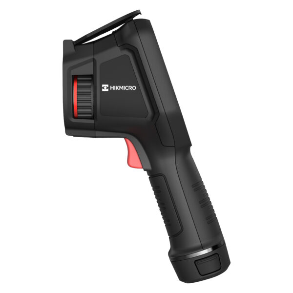 HIKMICRO M11 WARMTEBEELDCAMERA - Afbeelding 3