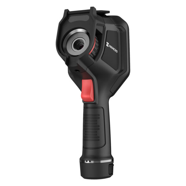 HIKMICRO M11 WARMTEBEELDCAMERA - Afbeelding 4