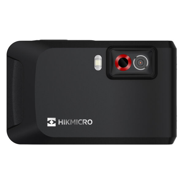 HIKMICRO Pocket2 WARMTEBEELDCAMERA - Afbeelding 4