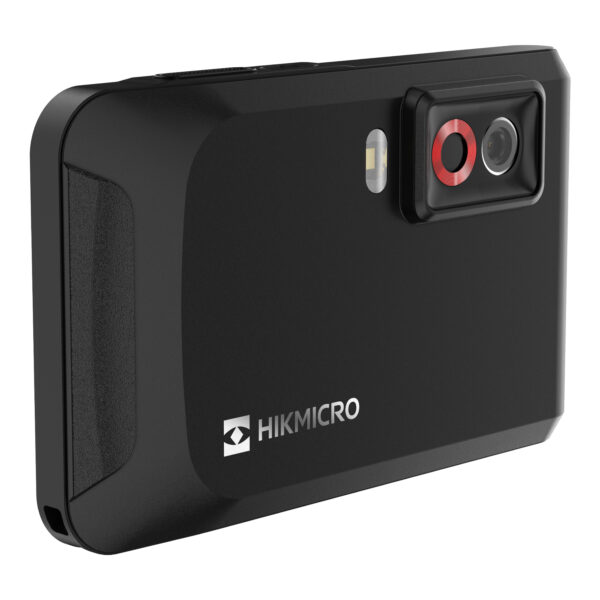 HIKMICRO Pocket2 WARMTEBEELDCAMERA - Afbeelding 5