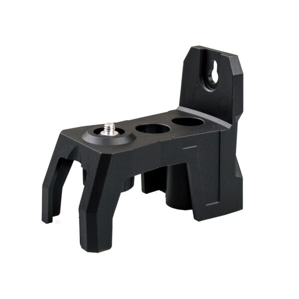 Montagevoet WB-30
