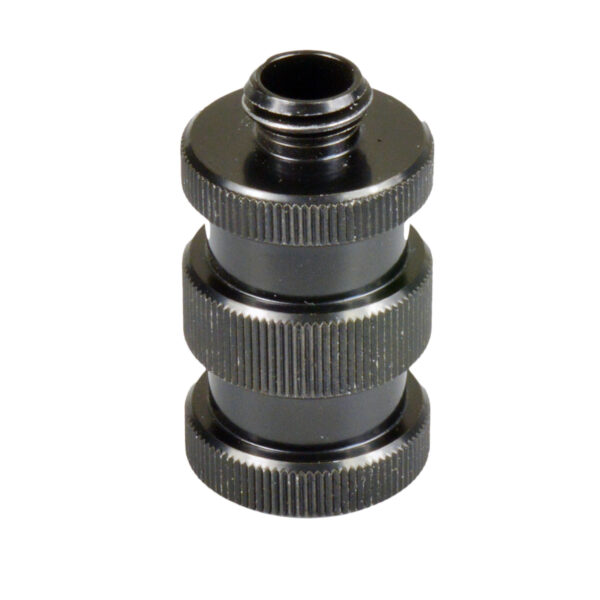 Ophoogadapter multilijnlaser Ophoogadapter 5/8"