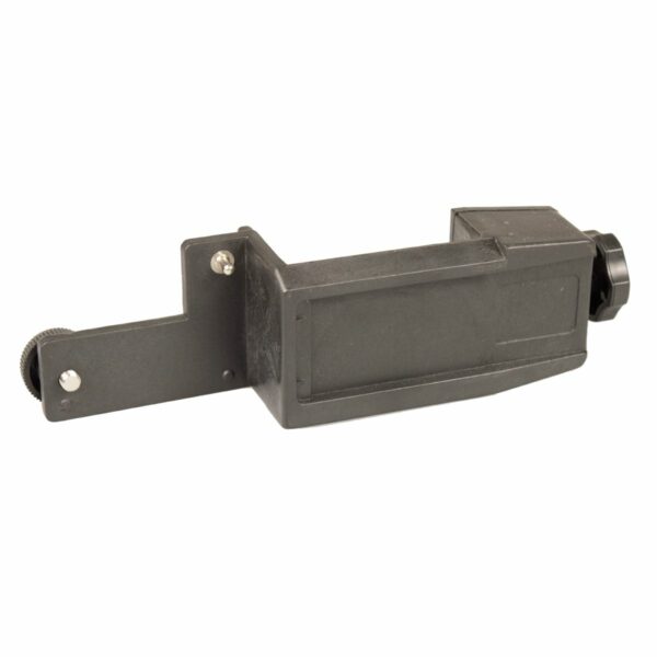 Baakklem r&g LS-BK60