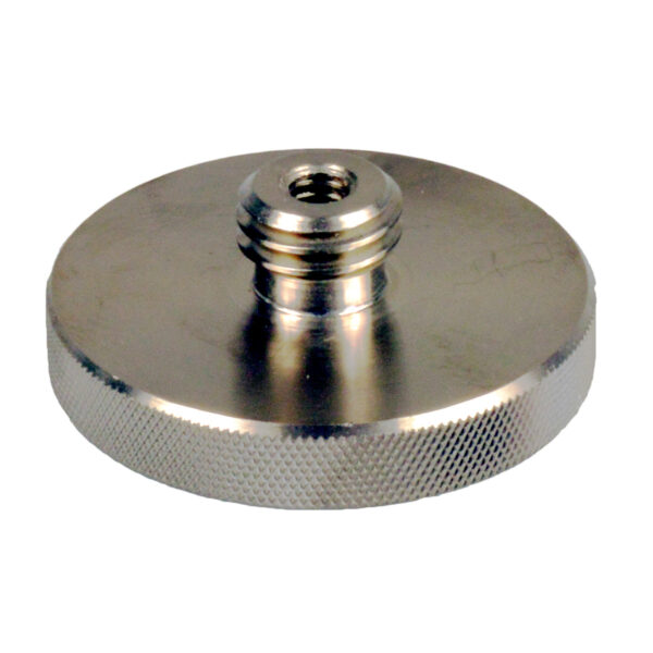 Verloop adaptor statief 1/4 - 5/8 Verloop 1/4" - 5/8"