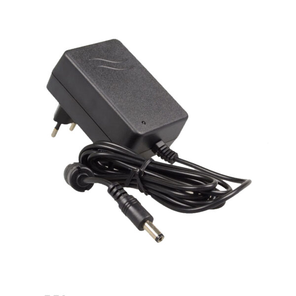 OPLADER CL803R | CL805R | CL806R | 300HV/HVG | 500HV/HVG | 305H/HV/HVG | CH007