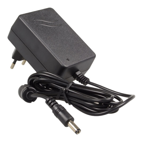 LEVELFIX CH800 OPLADER - LI ION