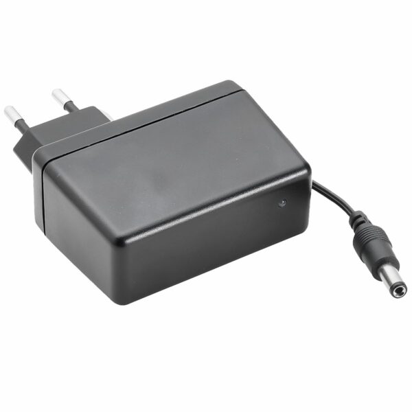 OPLADER  RL-H4C | RL-H5A | MR-74Q met laadindicator