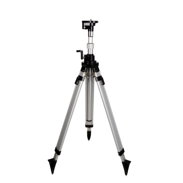 Statief aluminium P330EH
