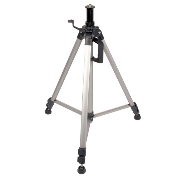 Interieurstatief alu P200IM