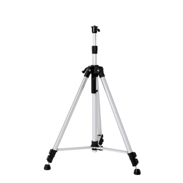 Interieurstatief alu P300IM