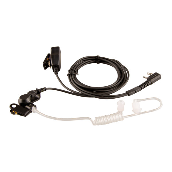KENWOOD HEADSET