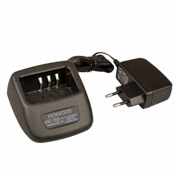 KENWOOD LADER VOOR TK3501 EN TK3701D