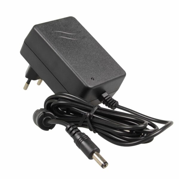OPLADER VOOR SOKKIA MP500 - PLS - 2LS