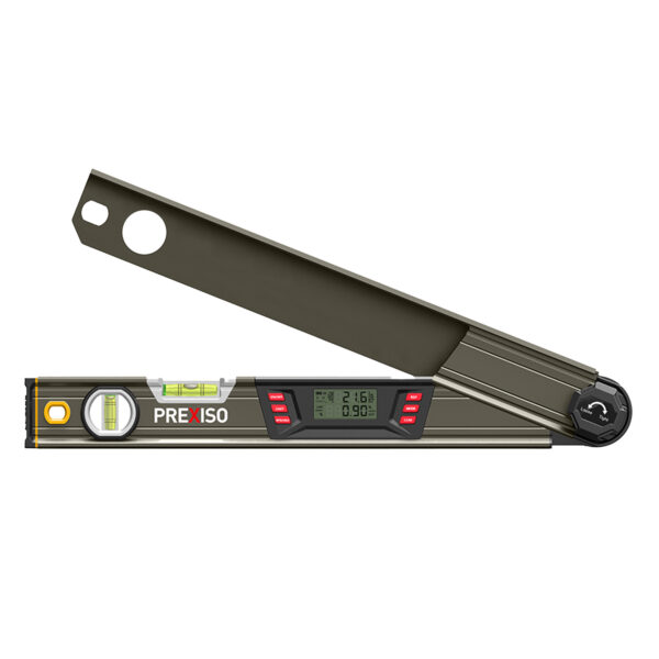 PREXISO DIGITALE HOEKMETER