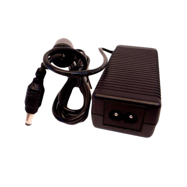 OPLADER RL100 | RL200 | LS-B110 | AD11C