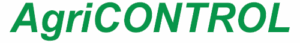AgriCONTROL