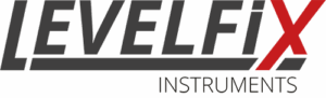 Logo_Levelfix500