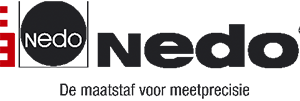 Nedis Logo