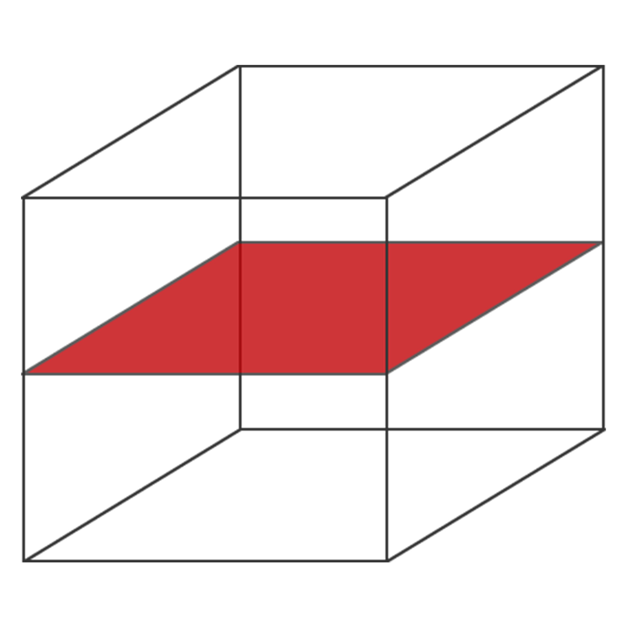 Levelfix 650HV Horizontaal Verticale bouwlaser - Afbeelding 2