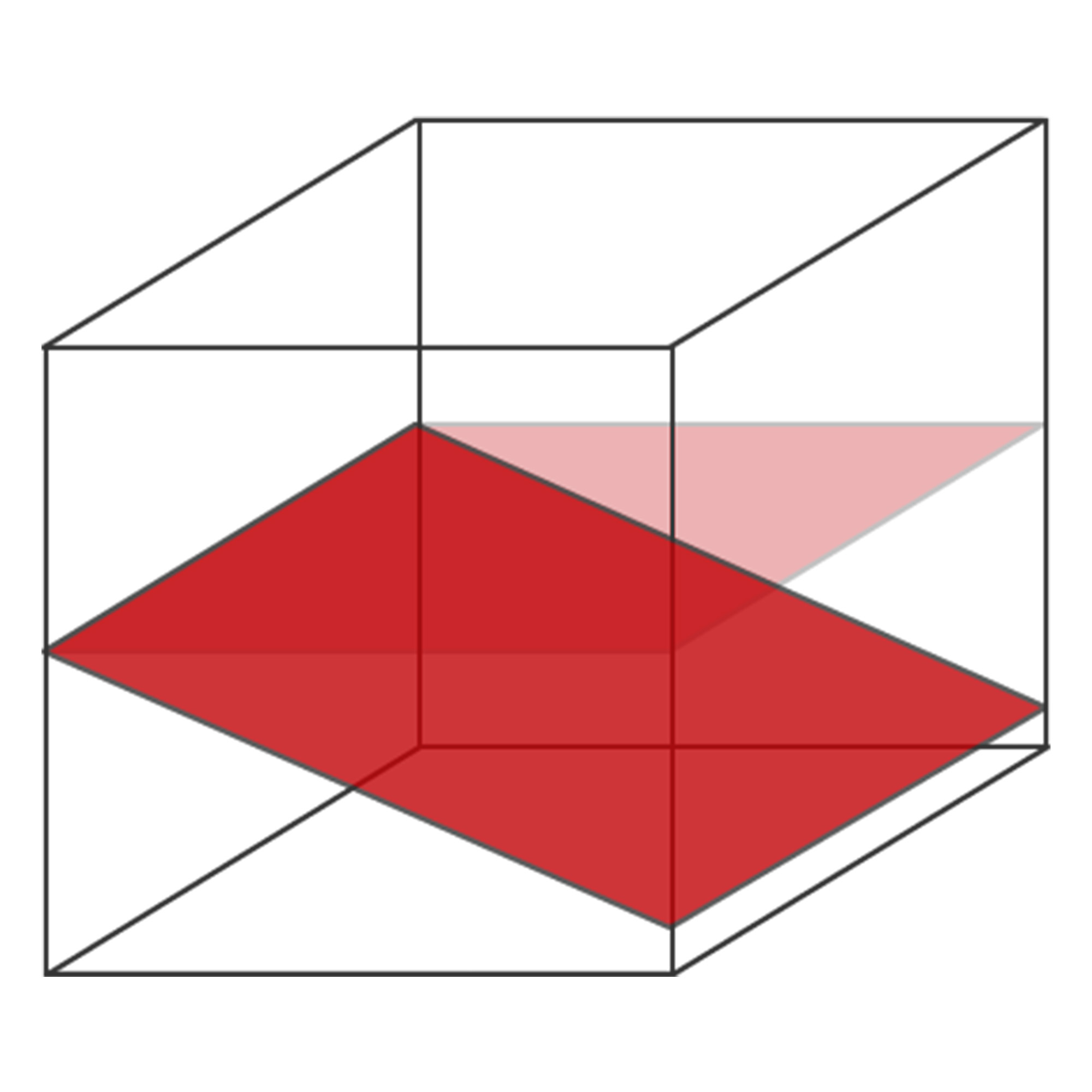 Levelfix 650HV Horizontaal Verticale bouwlaser - Afbeelding 3