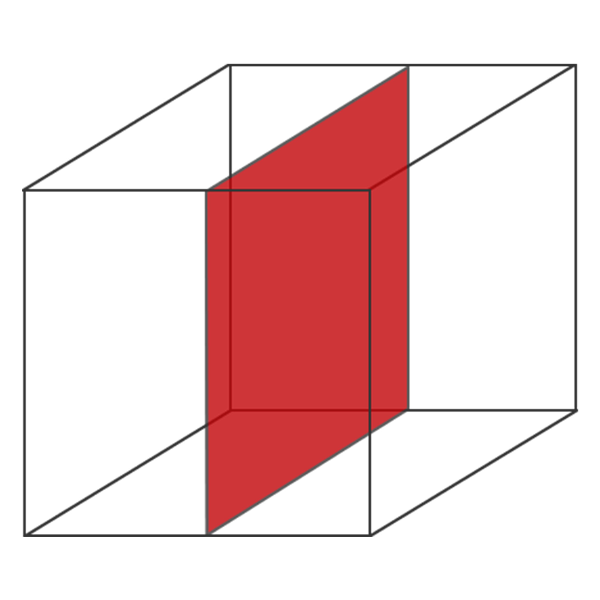 Levelfix 650HV Horizontaal Verticale bouwlaser - Afbeelding 4