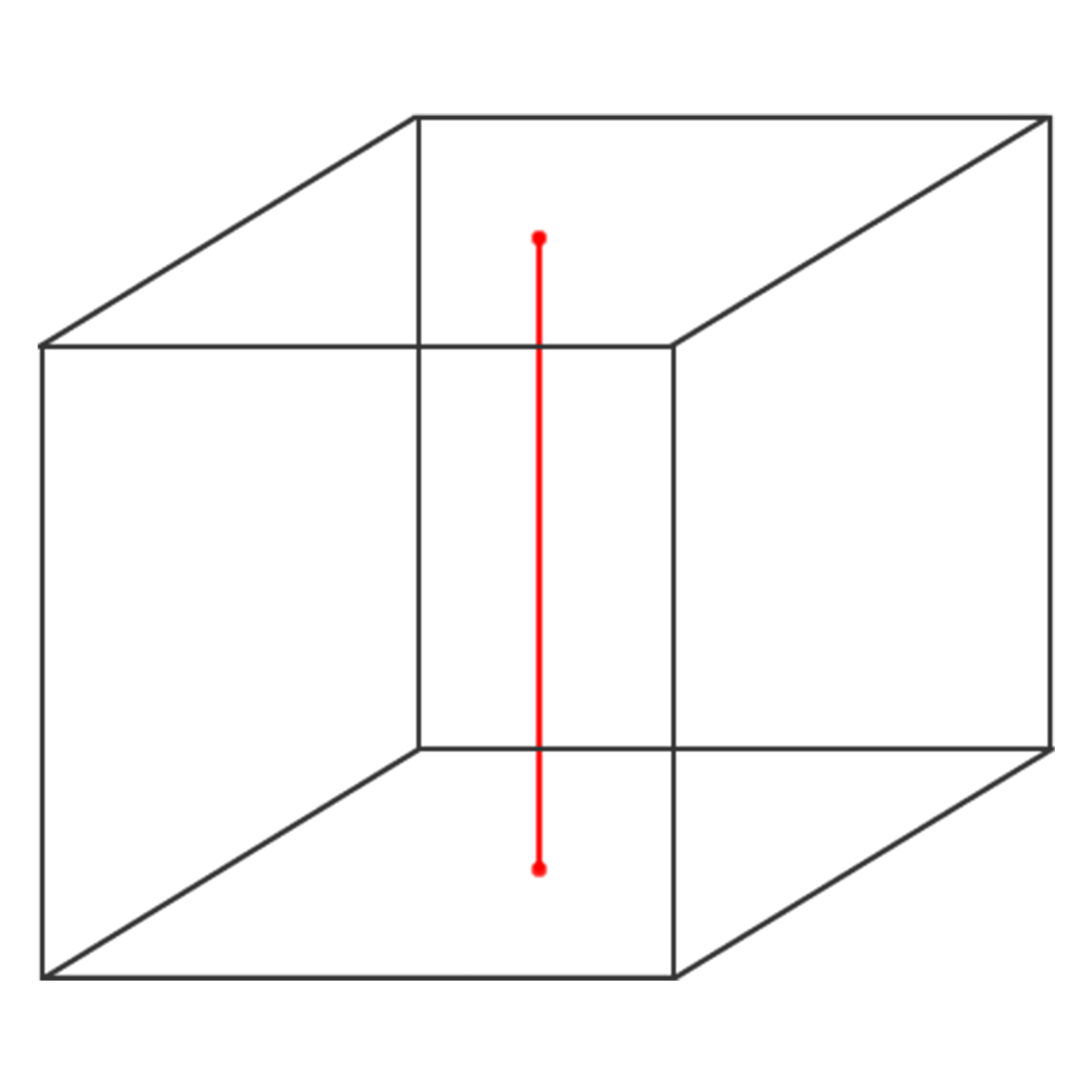 Levelfix 650HV Horizontaal Verticale bouwlaser - Afbeelding 5