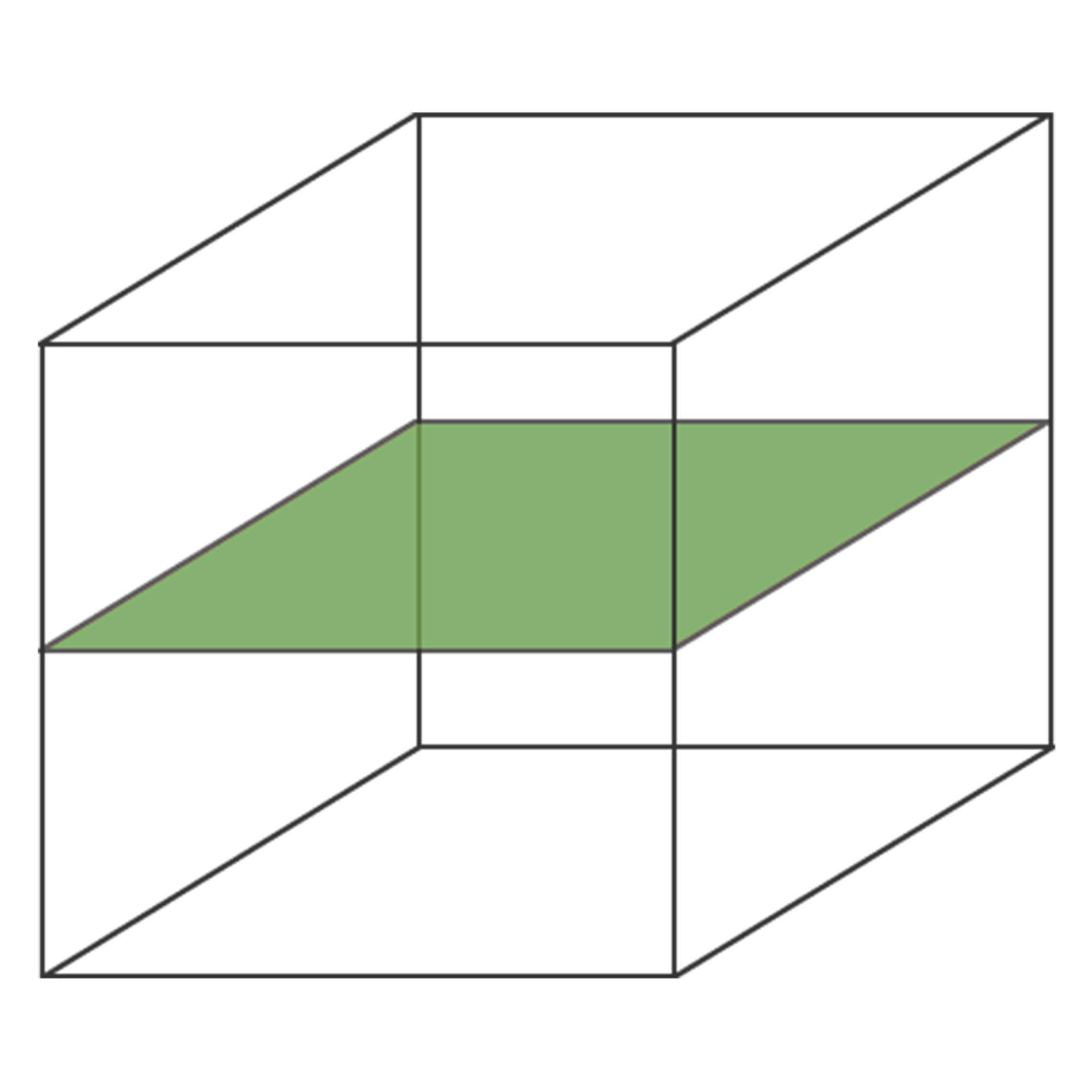 Levelfix 650HVG Horizontaal Verticale bouwlaser Groen - Afbeelding 4