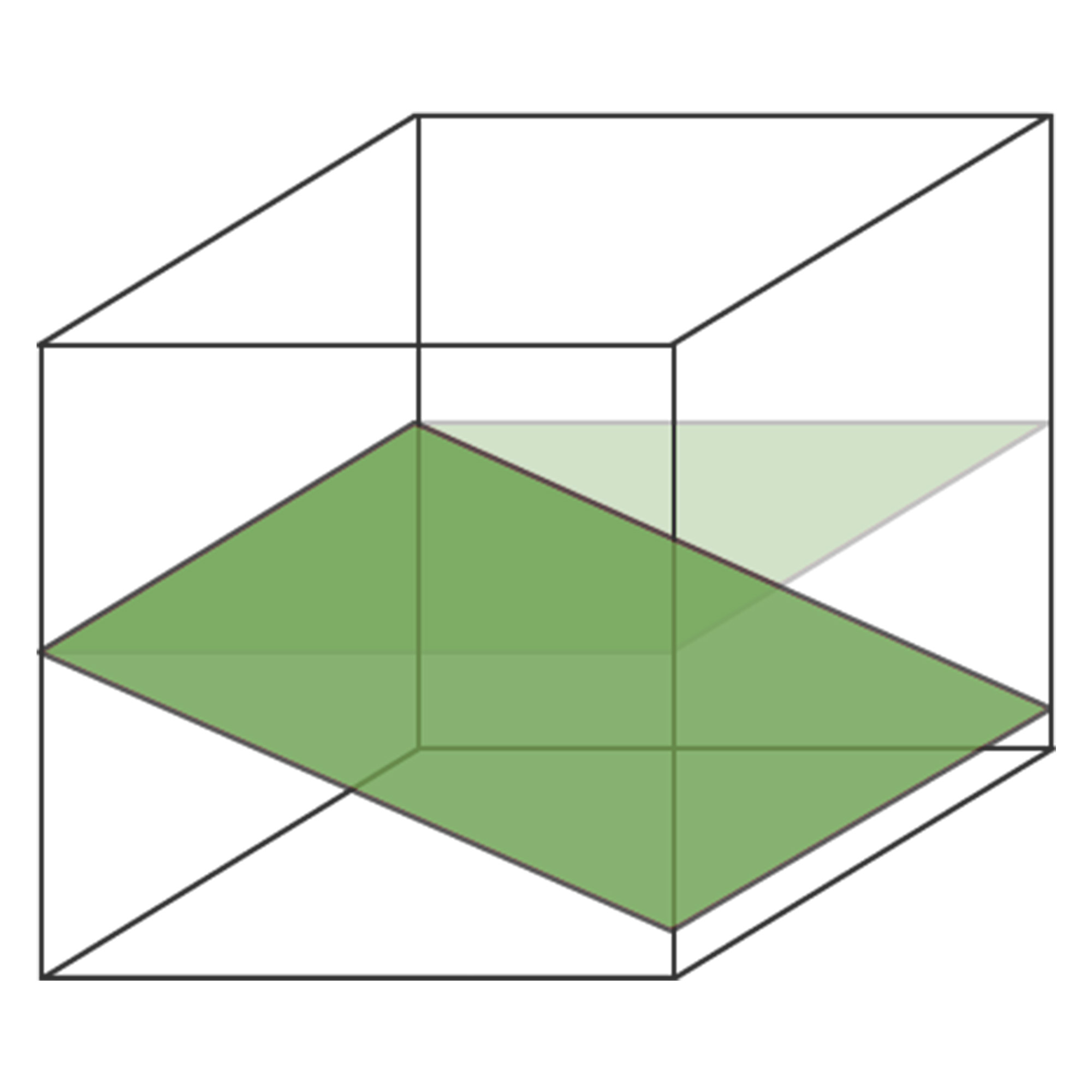Levelfix 650HVG Horizontaal Verticale bouwlaser Groen - Afbeelding 7
