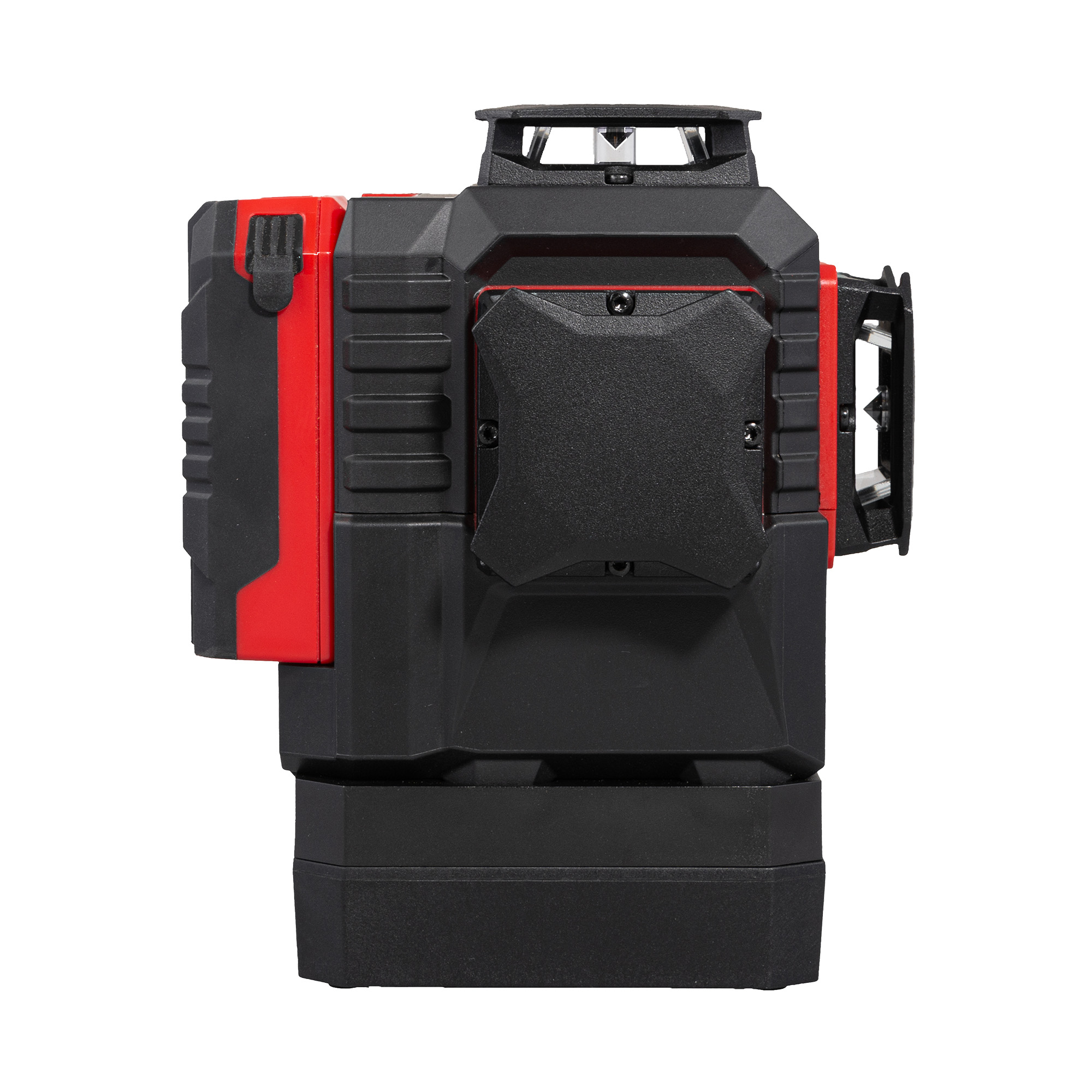 Levelfix MCL380G 3d lijnlaser - Afbeelding 9