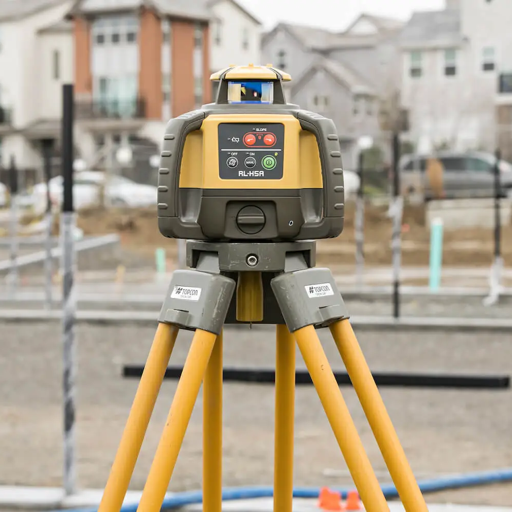 topcon-horizontaal-laser-rl-h5a-met-laadplug