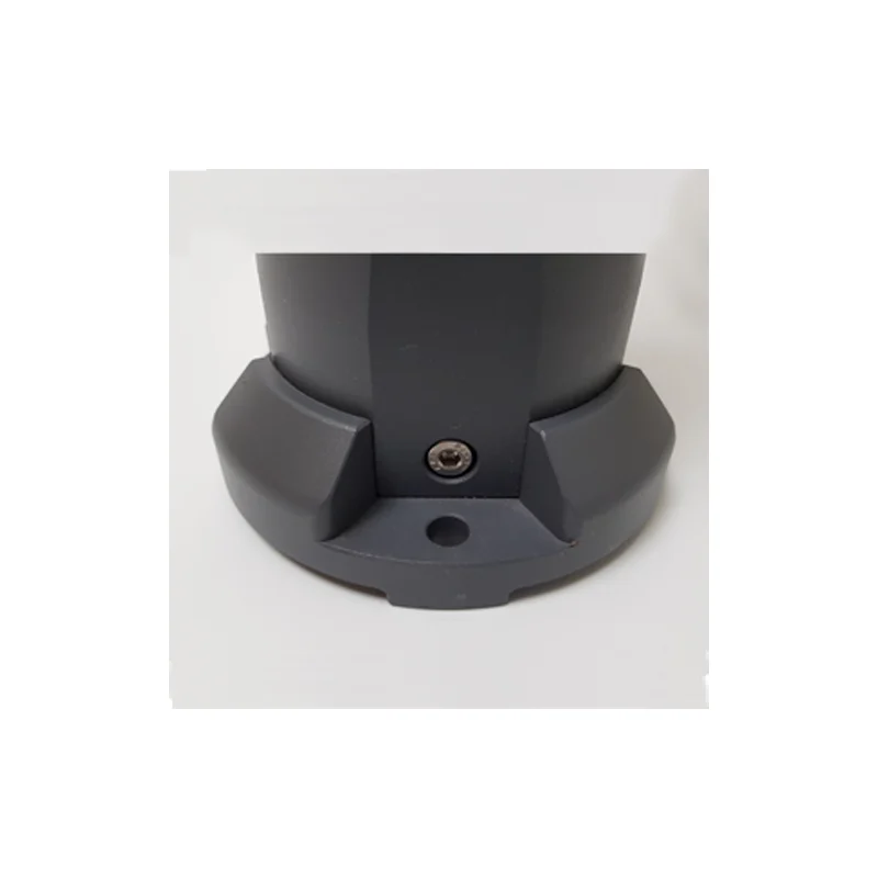 LaserElectronics Manual Mast 600 - Afbeelding 3