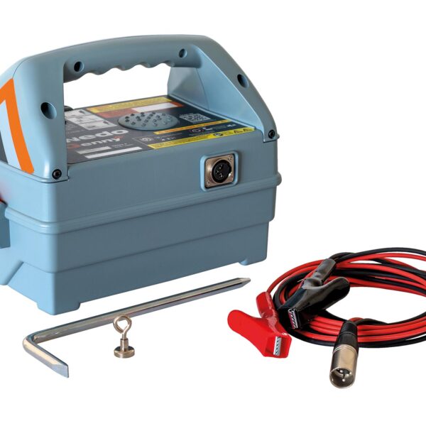 Nedo Genny 4+ signaalgenerator